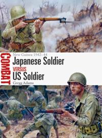 Combat