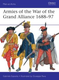 Men-at-Arms