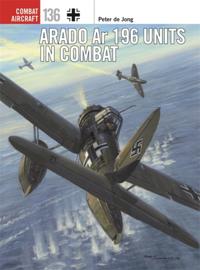 Combat Aircraft