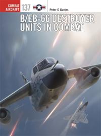 Combat Aircraft