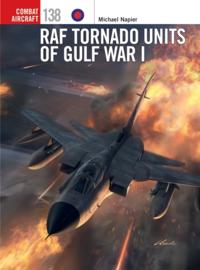 Combat Aircraft