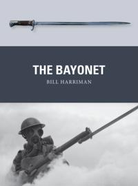 Weapon