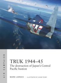 Air Campaign
