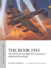 Air Campaign