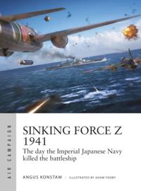 Air Campaign