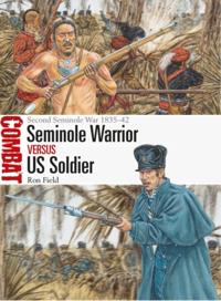 Combat
