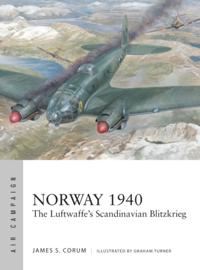 Air Campaign