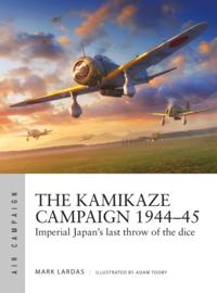Air Campaign