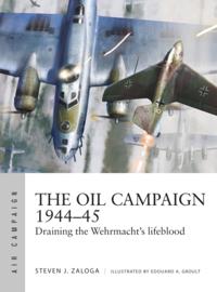 Air Campaign