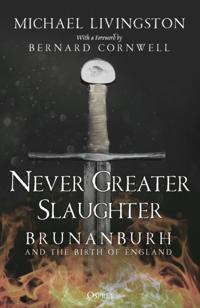 Osprey Publishing