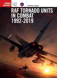 Combat Aircraft