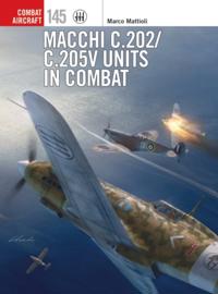Combat Aircraft