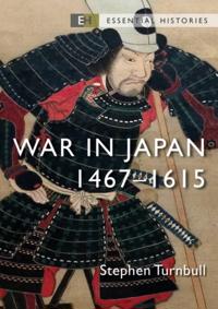 Essential Histories