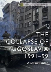 Essential Histories