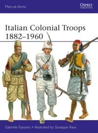 Men-at-Arms