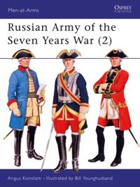 Men-at-Arms