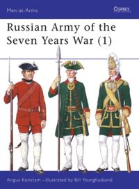Men-at-Arms