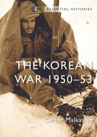 Essential Histories