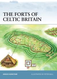Fortress