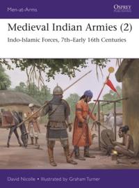 Men-at-Arms
