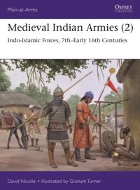 Men-at-Arms