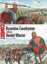Combat