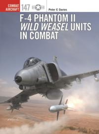 Combat Aircraft
