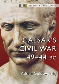 Essential Histories