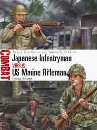 Combat