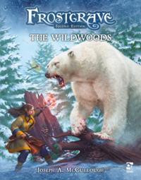 Frostgrave