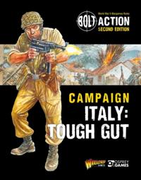 Bolt Action