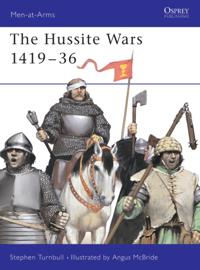 Men-at-Arms
