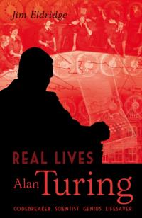 Real Lives