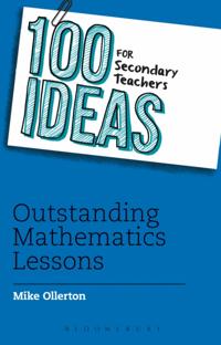 100 Ideas for Teachers