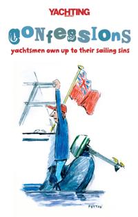 Yachting Monthly