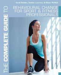 Complete Guides