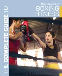 Complete Guides
