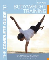 Complete Guides