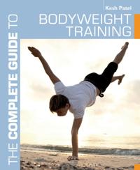 Complete Guides