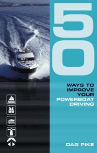 50 Ways to Improve Your...