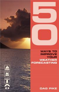 50 Ways to Improve Your...
