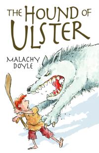 White Wolves: Stories from Different Cultures