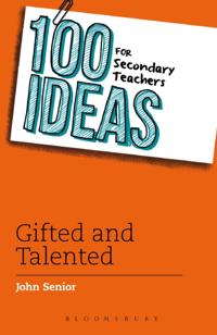 100 Ideas for Teachers