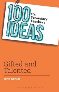 100 Ideas for Teachers