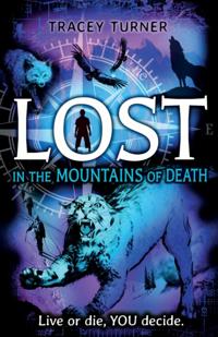 Lost In