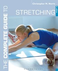 Complete Guides