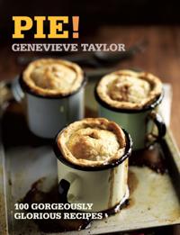 100 Great Recipes