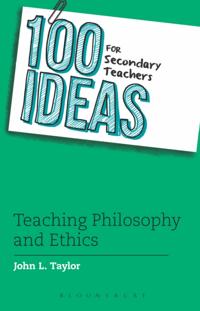 100 Ideas for Teachers