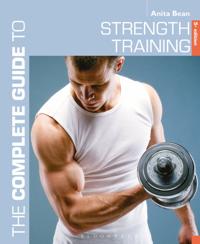 Complete Guides