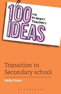 100 Ideas for Teachers